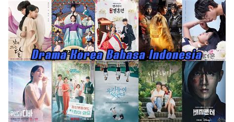 Sertifikat, penghargaan, tanda, atau dokumen yang dipajang di drama korea bahasa indonesia khawatir kena ban hero chip bonus tanpa ribet referensi www xx video dahsyat spesial
