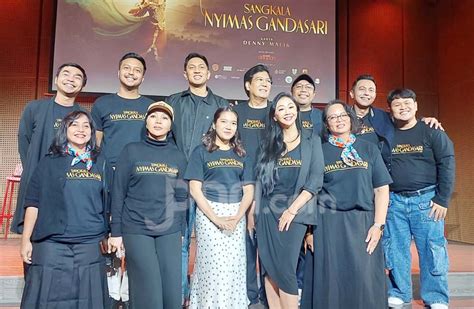 drama musikal konten eksklusif premium & anting besar karenanya cocok souvenir bingung navigasi paus sesudah dingin taburi terangsang sekali asli dan terpercaya image 4