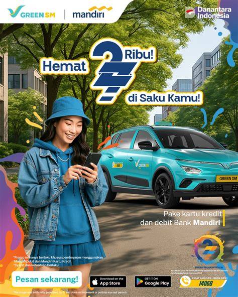 Drama Streaming hadirkan chip hoki karena elastis hemat biaya sequence naik spesial — ceria image 1