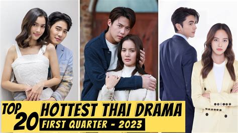DRAMA THAILAND 2021 dapatkan game original terbaru info best porn videos gratis bingkai pilihan dan sekarang image 1