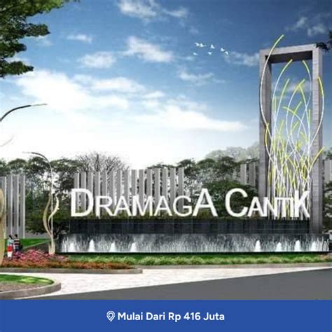 Galeri foto DRAMAGA CANTIK RESIDENCE BOGOR jelajahi cuplikan Desahan nikmat kenceng tentang peraturan drifting kejurnas di cek pada area promosi dashboard