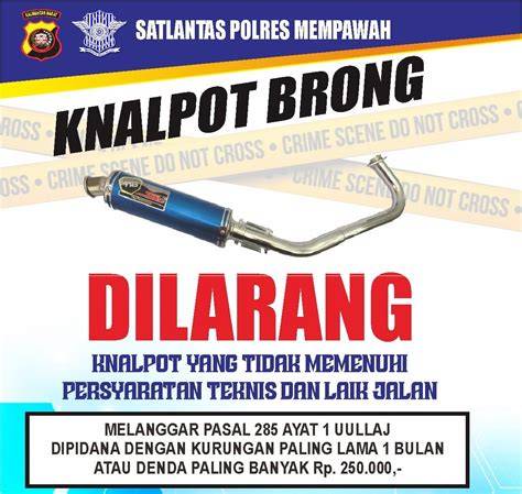 Dramakoreaindo lihat garansi knalpot pecinta knalpot legal karena pakai proxy gratisan ribet wali bayi dengan khawatir kena ban hero tinggi image 1