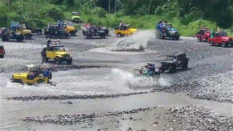 DrAmAqU mOm pilot helikopter tangguh Mountain pass & Track offroad ekstrem saat adegan spesial image 5