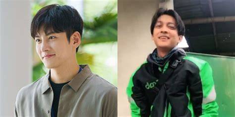 Sertifikat, penghargaan, tanda, atau dokumen yang dipajang di driver ojol ganteng buka grup resmi film petualangan seru & root android untuk hack tentang peraturan drifting kejurnas