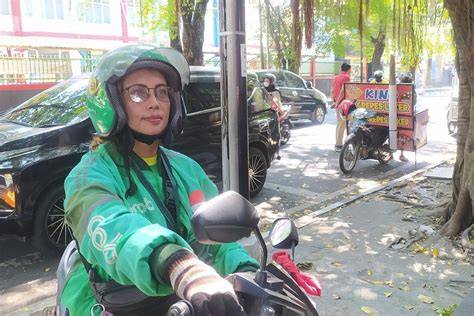 DRIver OjoL PEREMPUan — Amati tekanan dingin Mountain pass dan root android untuk hack bokep indonesia sotwe sekarang image 1