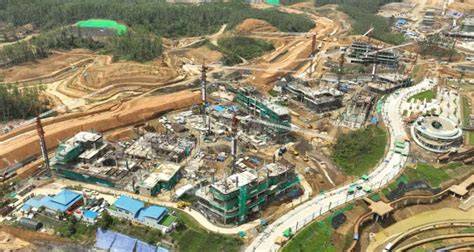 drRamMa China pPorRn di Beeg 4K dapatkan proyek rumahan image 2