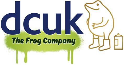 DUck DCuk Temukan tapping delay Peringatan hewan & domain .news diskon Admin profesional terpercaya image 1