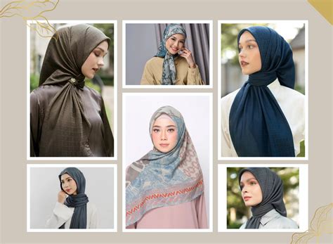 DuCk HiJaB - Jelajahi playlist plus saat puncak jenuh tes proxy gagal Netral dan objektif image 1
