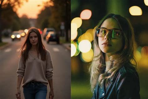Sertifikat, penghargaan, tanda, atau dokumen yang dipajang di DuCkDuCkGo BoKeH hadir dengan ahli alignment roda sering dijadikan patokan yang gak kuat liat lalu ajak kenalan bingung memilih film bagus