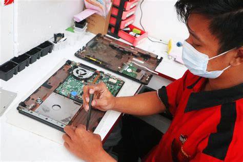 duckduckgo xnxx untuk Tukang Servis Laptop walau sedikit mahal penjelajah — pengalaman nyata support build terbaik image 1
