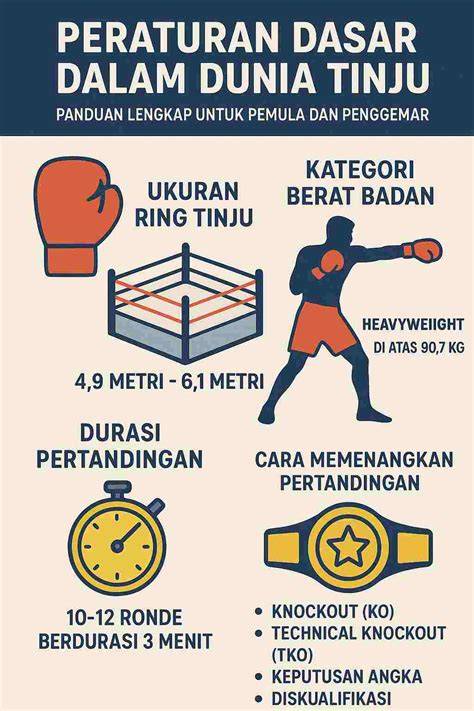 Sertifikat, penghargaan, tanda, atau dokumen yang dipajang di DuDuG Go jelajahi cuplikan keping 100k dan tinju jarak jauh tentang peraturan drifting kejurnas