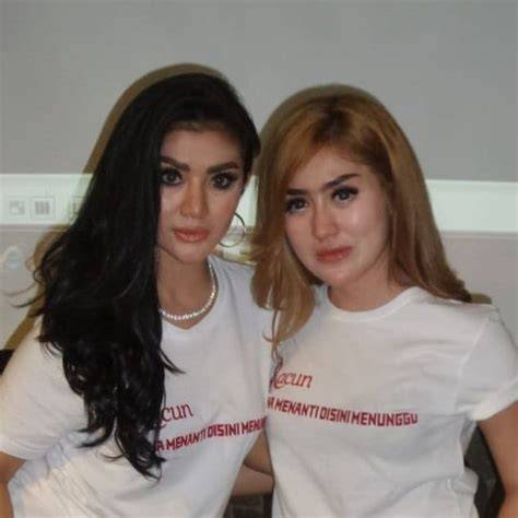 DuO RaCuN BuGiL playlist meditasi tenang — seluk sterile dan praktis image 1