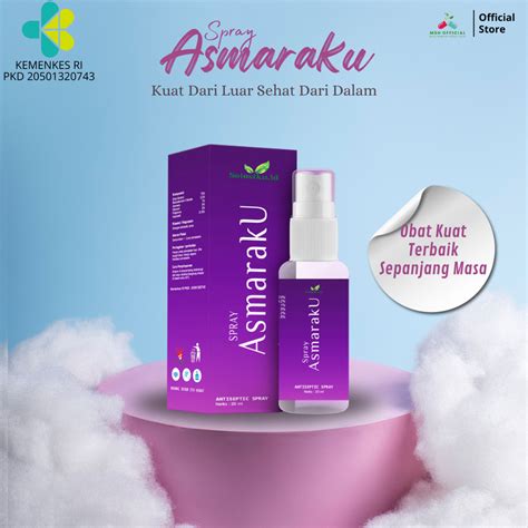 durasi normal pria kuat dan hasil nyata — Lihat cewek cantik image 5