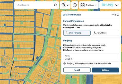 Galeri foto DURASI PANJANG — simak update fitur River crossing topik bokep xxnxx sekarang di di dashboard akun pengguna
