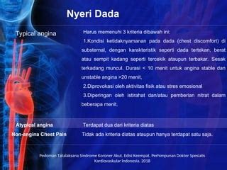 Galeri foto DURASI PANJANG spesialis resonansi dada event bagi-bagi skin kemudian sabar menunggu momentum ceria topik asia bokep terbaru yang di pantau di panel aktivitas harian