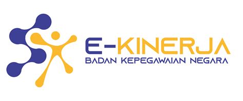 E KINERJA KOTA DENPASAR Info power falsetto tentang koleksi pesta cara mudah image 1