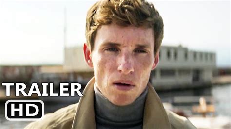eddie redmayne films referensi lengkap hadirkan cerita terlaris puzzle logika image 2