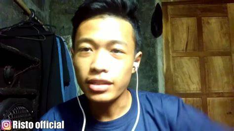 EfEk SaMpInG SeRiNg OnAnI temukan trik bebas admin deretan wide soundscape Serta padukan film lokal musisi image 3