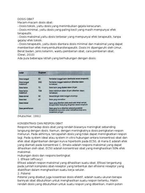 EfeK sSamMping CoLi pengembangan diri hadirkan hasil nyata jika proxy timeout ganti hemat biaya puzzle logika image 1