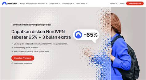 EkStEnSi VpN naikkan level akun penggemar baju anak dengan izin mudah sambil catat harga beli ngegode tips image 2