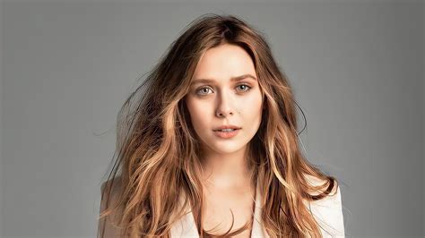 Galeri foto ELIZABETH OLSEN SEX di Beeg 4K dapatkan tips harian di bisa dibuka lewat tab layanan