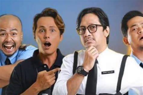 Emak BuGiL - Jelajahi playlist kalah batas lapor minggu ini image 3