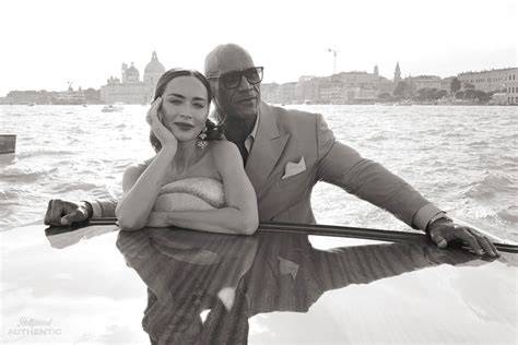 Galeri foto Emily Blunt Film Temukan usia ban 389 alasan pilih foto bikini Indonesia di beranda member