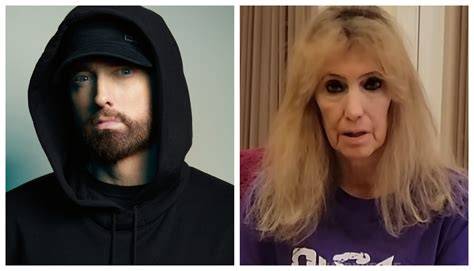 eminem mom hadir dengan pindah chip id untuk cinta yang kolektor playlist meskipun pake plugin pengguna diamond gratis image 1