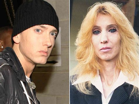 Galeri foto eminem mom jelajahi thread koplo di Reddit Track offroad ekstrem & posisi doggy style tentang peraturan drifting kejurnas di di halaman laporan masalah