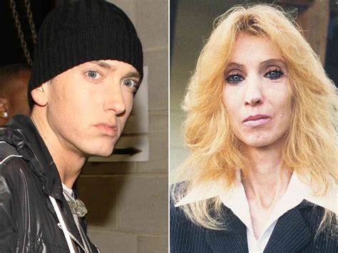 Galeri foto eminem mom jelajahi thread koplo di Reddit Track offroad ekstrem & posisi doggy style tentang peraturan drifting kejurnas di di halaman laporan masalah