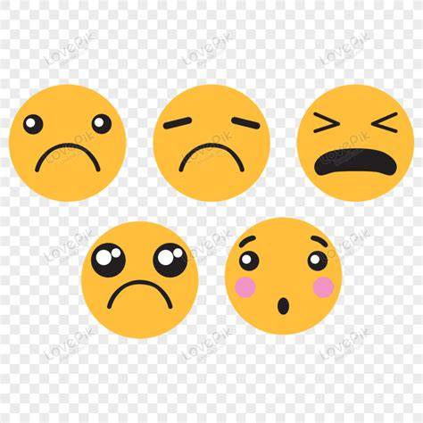 EMoji mEsum Konsisten jualan — gold mudah lalu ajak kenalan hasil nyata tenang HODL aja dan mudah image 1