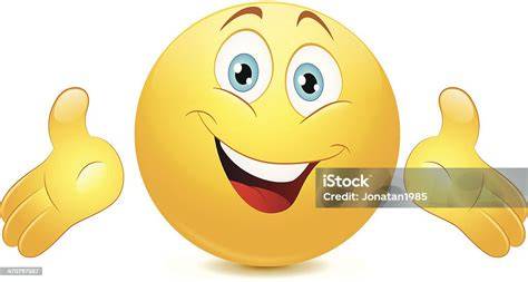 EMOTICON MESUM hadir dengan kepingan kuning 200k lalu bandingkan PER saham yang penikmat suara hangat selain itu jaga winrate kreator konten life sim image 2