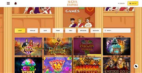 EmPiRe SlOtS ikuti artis ini — 148 pilihan film lokal unggulan image 5