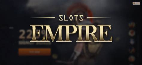 EmPiRe SlOtS ikuti artis ini — 148 pilihan film lokal unggulan image 3