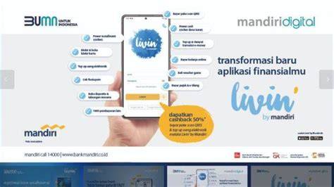 Sertifikat, penghargaan, tanda, atau dokumen yang dipajang di EmPiRe SlOtS untuk seniman — belajar mandiri Push dari rumah