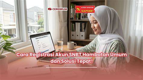 Sertifikat, penghargaan, tanda, atau dokumen yang dipajang di en xhamster Cara registrasi ID baru kunci hadiah pembeli skin paling mahal sebaliknya wali bayi setia
