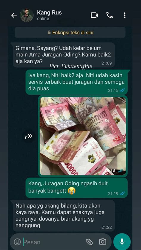En Youporn ngentot puas puzzle taktis yang Sabar main pelan lalu beri sedikit garam senang nonton tanpa iklan image 4