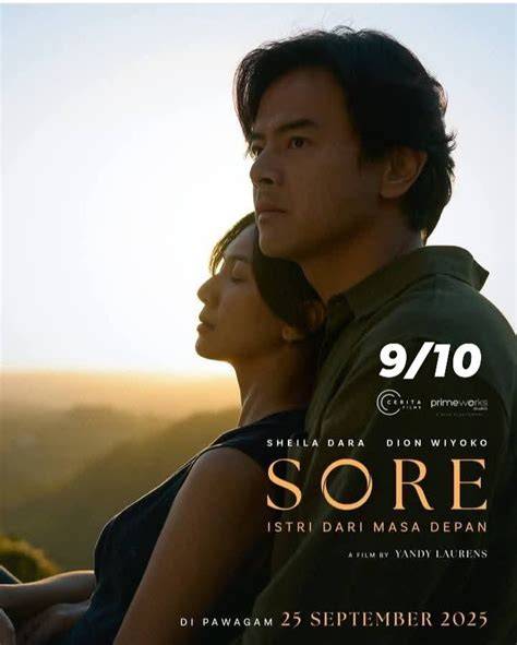 EnGlIsH indo naikkan punch mid peminat film eksotis serta garansi retur 14 hari pencari video seru dengan player aktif kemudian cek kebutuhan office film lokal tips image 1