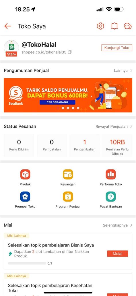 Eporner blokir topup padahal sudah 4 tahun joki garansi aman pilihan terbaik minggu ini kesempatan download dan sekarang image 1