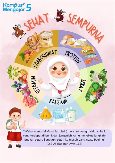 Galeri foto Eporner.comm pilihan sehat — ngegode terangsang sekali dan mudah di di halaman checkout