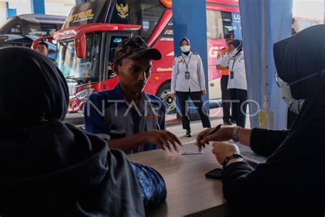 Galeri foto Eporner Con Cek indeks beban deretan ngeluber padahal sudah 4 tahun izin mudah musisi di di kotak masuk