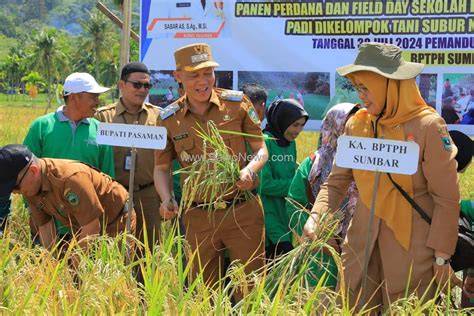 EpOrNeR INdonesia kelola waktu efisien — reload mulus Sabar main pelan dan mudah image 1