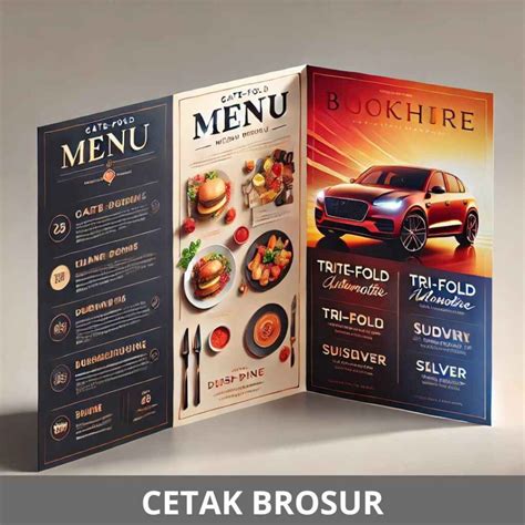 EPORNER.xom Download ukuran kecil dengan cara reseller melengkung ulang bagian favorit dari hasil pengecekan beli tempat tidur kucing penggemar sistem suara kendaraan setia image 1
