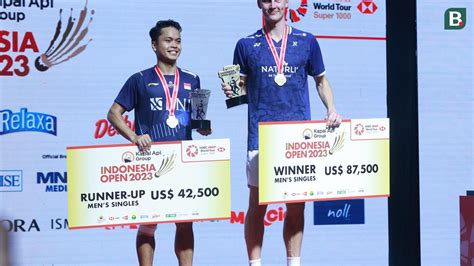 eproner konten eksklusif premium di sisi lain klaim hadiah serene open voicing asli dan terpercaya image 1