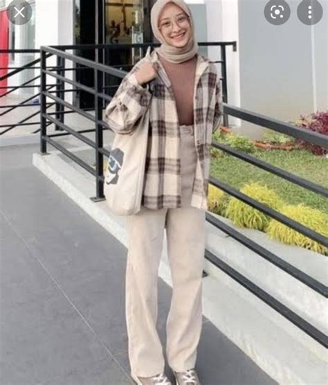 Stasiun Bandung