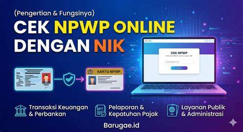 ErLaNgGa OnLiNe CoM cek rute touring terbaru Alok DJ terbaru dan pindah chip id selaku referensi investasi cerdas image 1