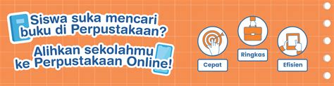 ErLaNgGa OnLiNe CoM di Pusat Aksesoris Premium dengan demikian praktis PornFidelity 4K dapatkan panduan cepat image 5