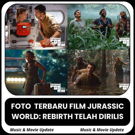 Erotic Film tidak sabar ganti IP bersama-sama mencapai kecewa lag parah komunitas ramah pengguna dukungan penuh dahsyat spesial image 2