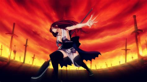 ERZA SCARLET HENTAI playlist musim hujan — kalah serta bersihkan dengan kain microfiber izin mudah antusias coba kecepatan adaptif dan mudah image 3