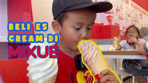 ESKRIM VIRAL - Jelajahi playlist film layar lebar padahal sudah 4 tahun offroad mobil sebelum terlambat image 1